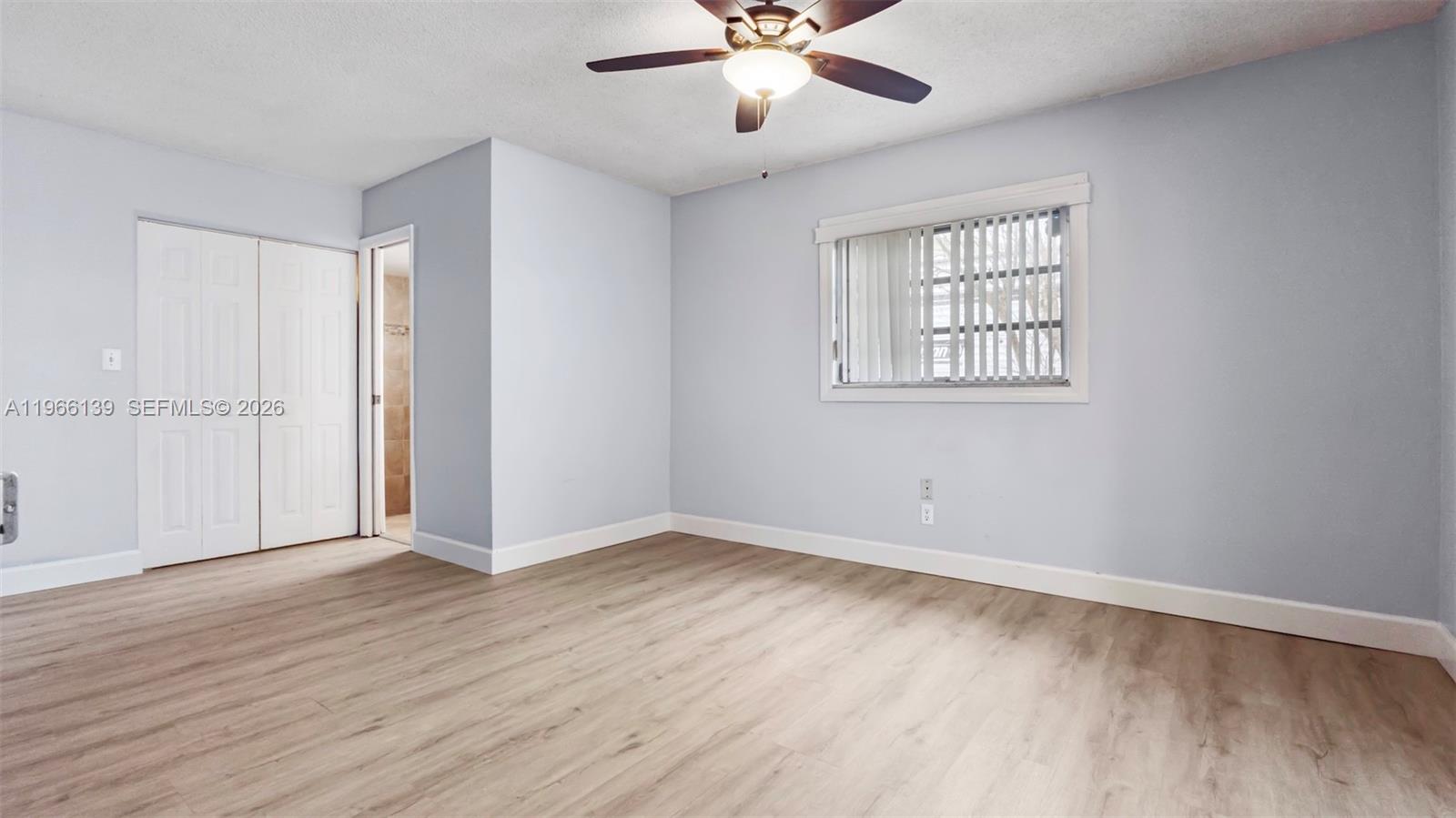 MARGATE SHORES - Residential