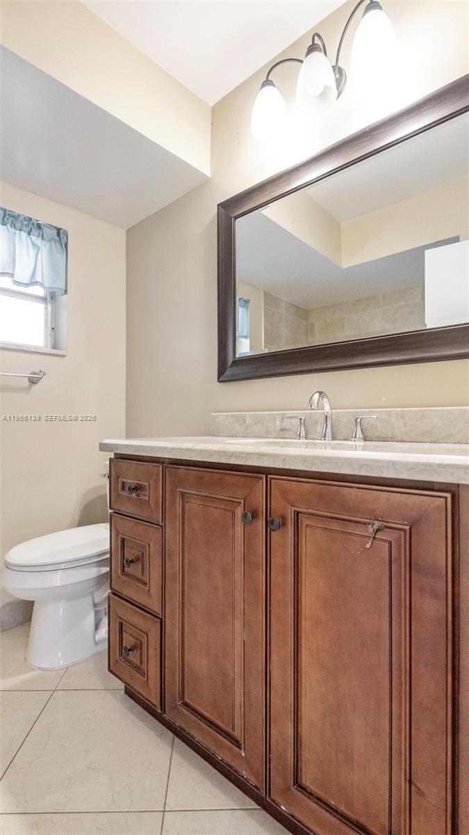 MARGATE SHORES - Residential