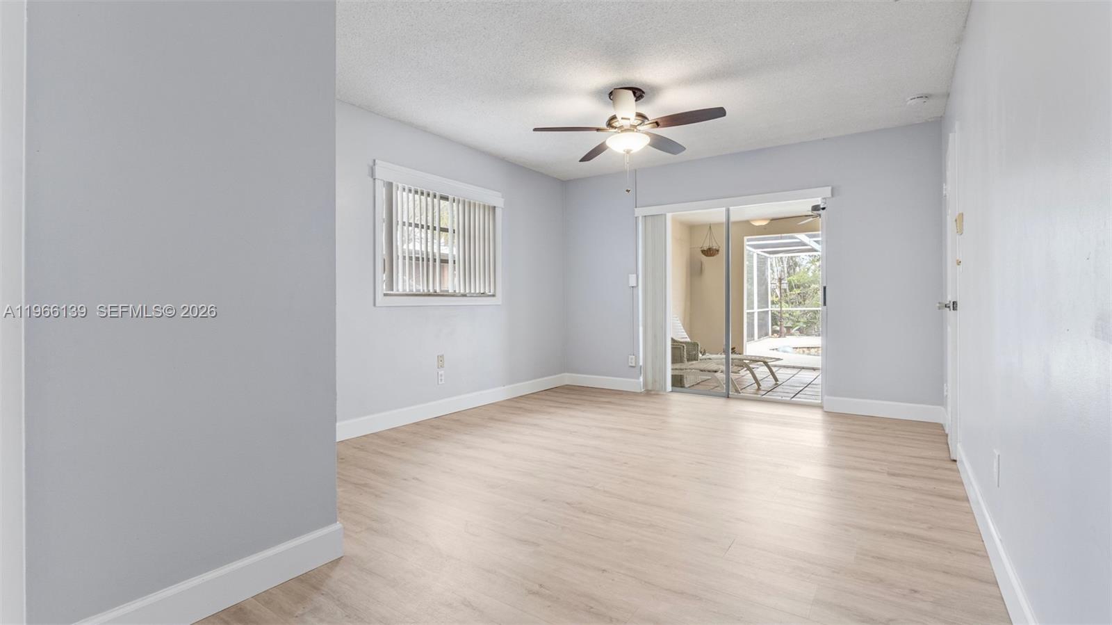 MARGATE SHORES - Residential