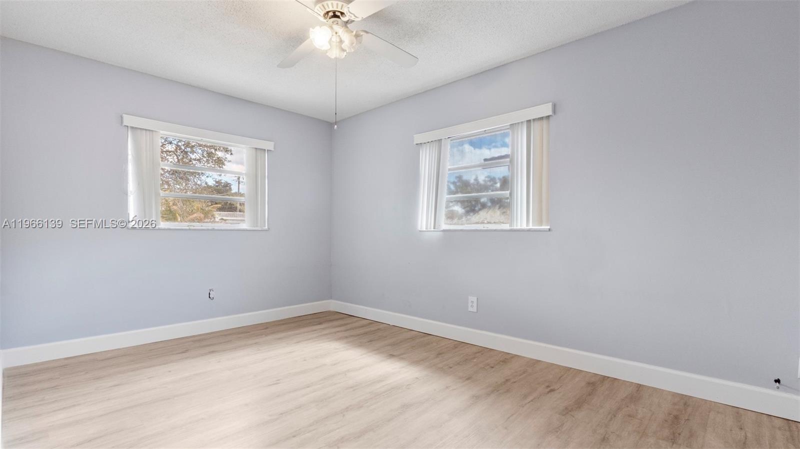 MARGATE SHORES - Residential