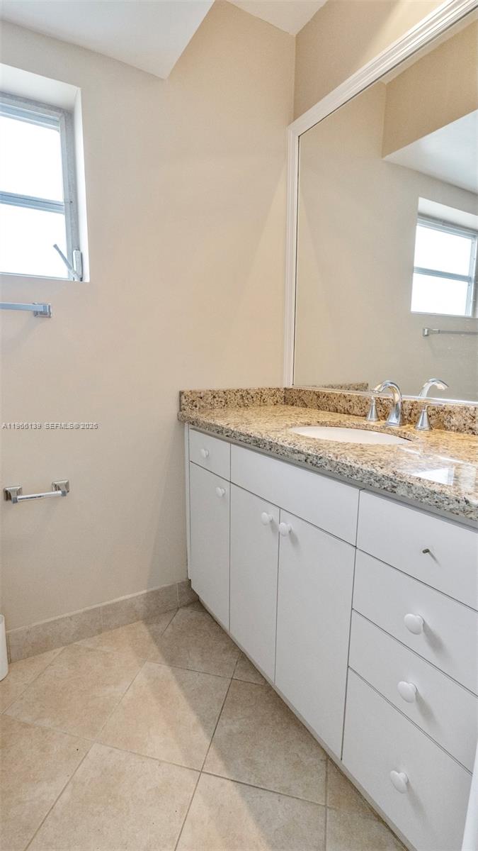 MARGATE SHORES - Residential