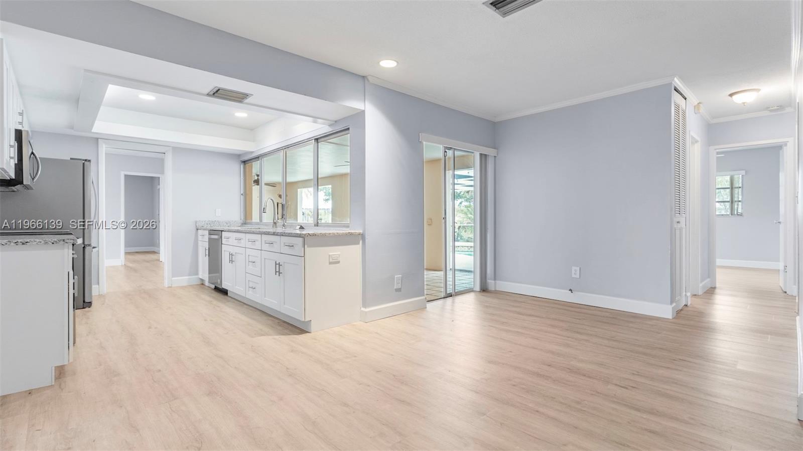 MARGATE SHORES - Residential