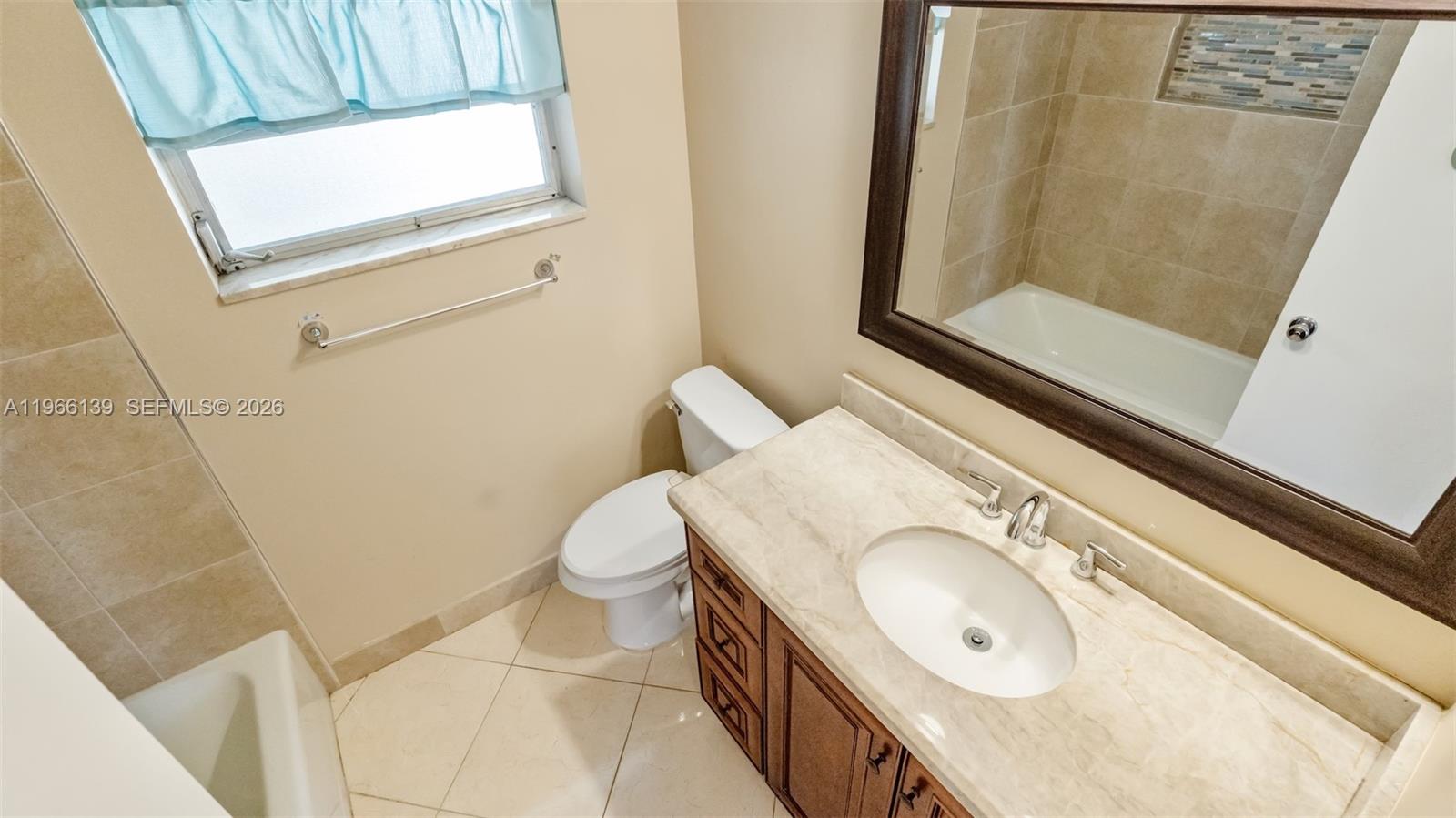 MARGATE SHORES - Residential