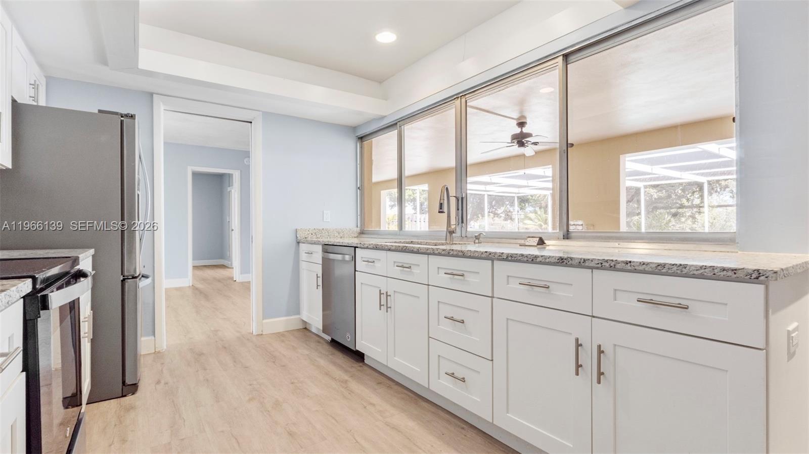 MARGATE SHORES - Residential