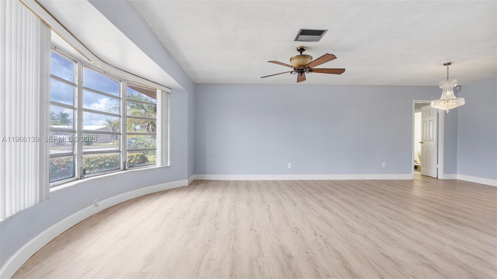 MARGATE SHORES - Residential