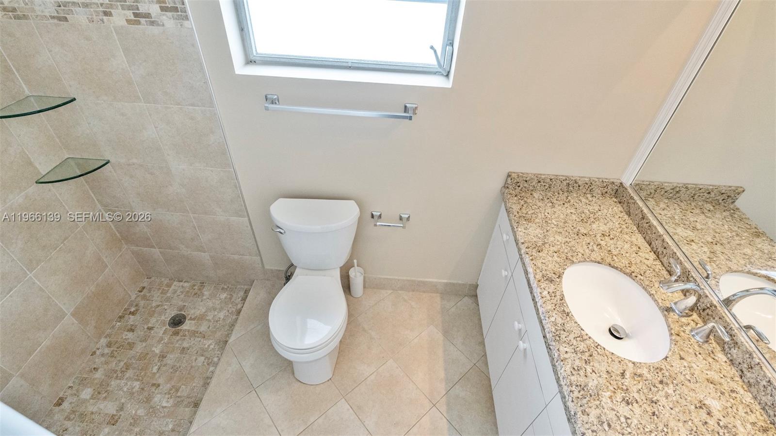 MARGATE SHORES - Residential