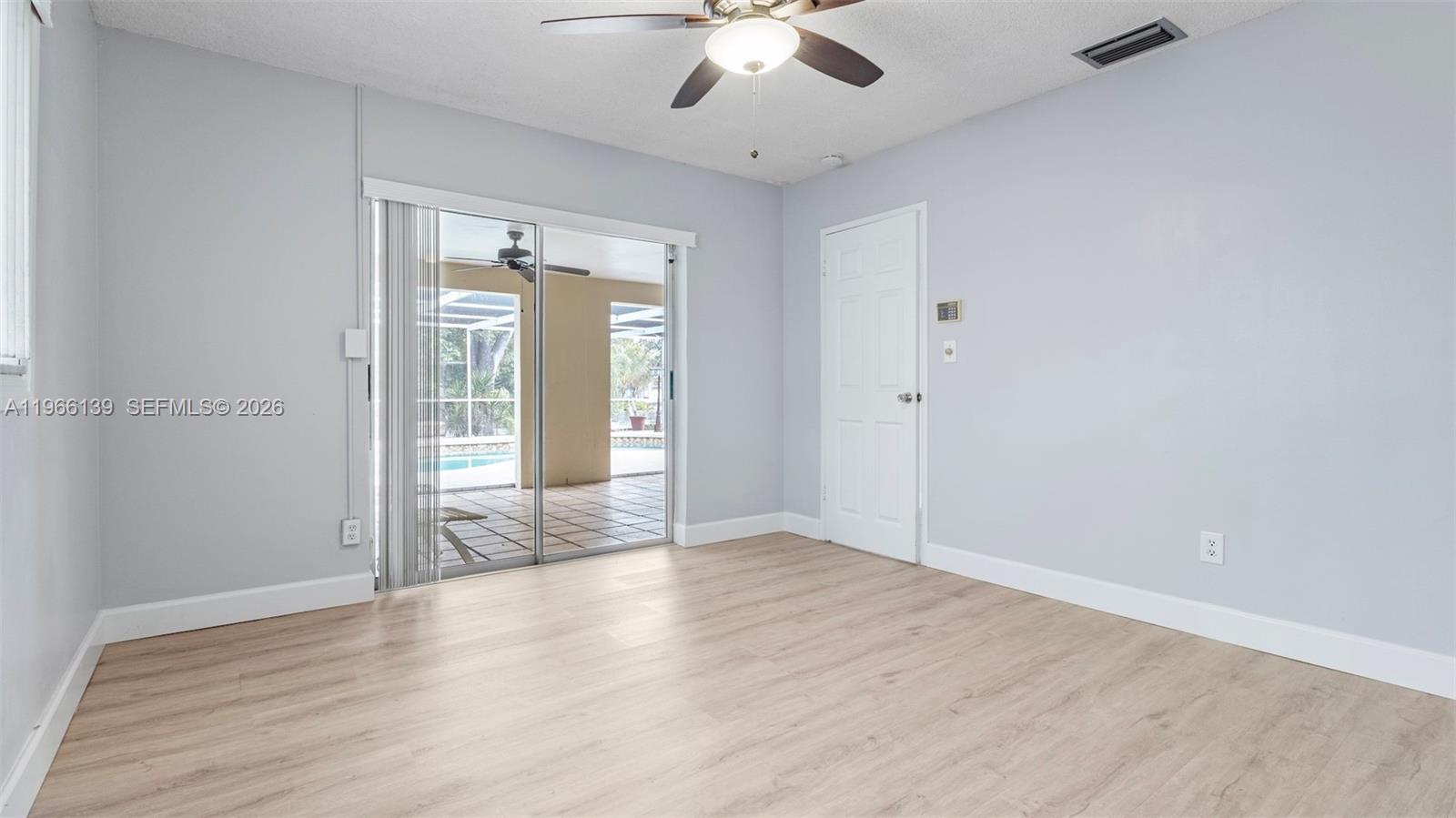 MARGATE SHORES - Residential