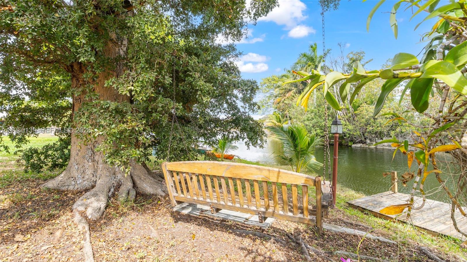 MARGATE SHORES - Residential