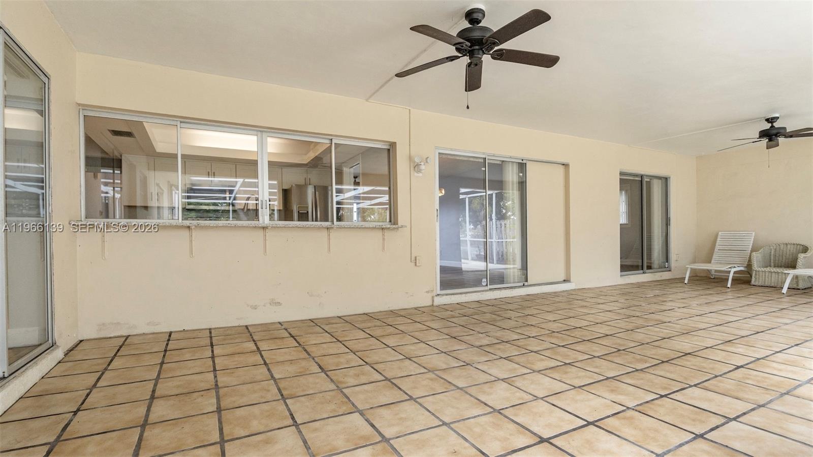 MARGATE SHORES - Residential