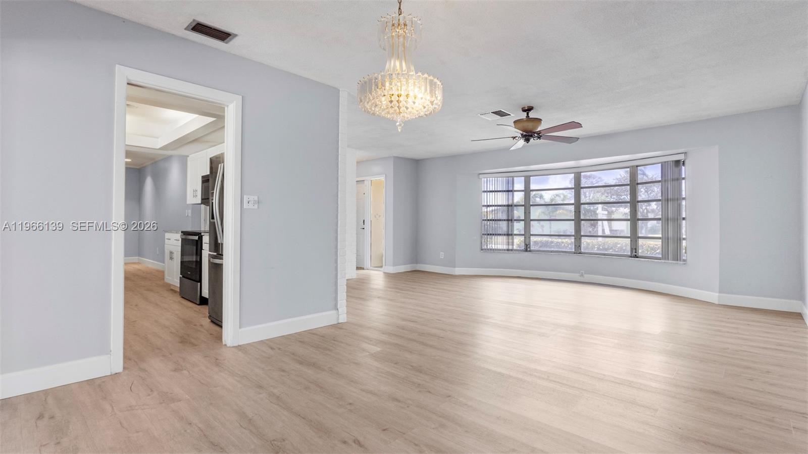 MARGATE SHORES - Residential