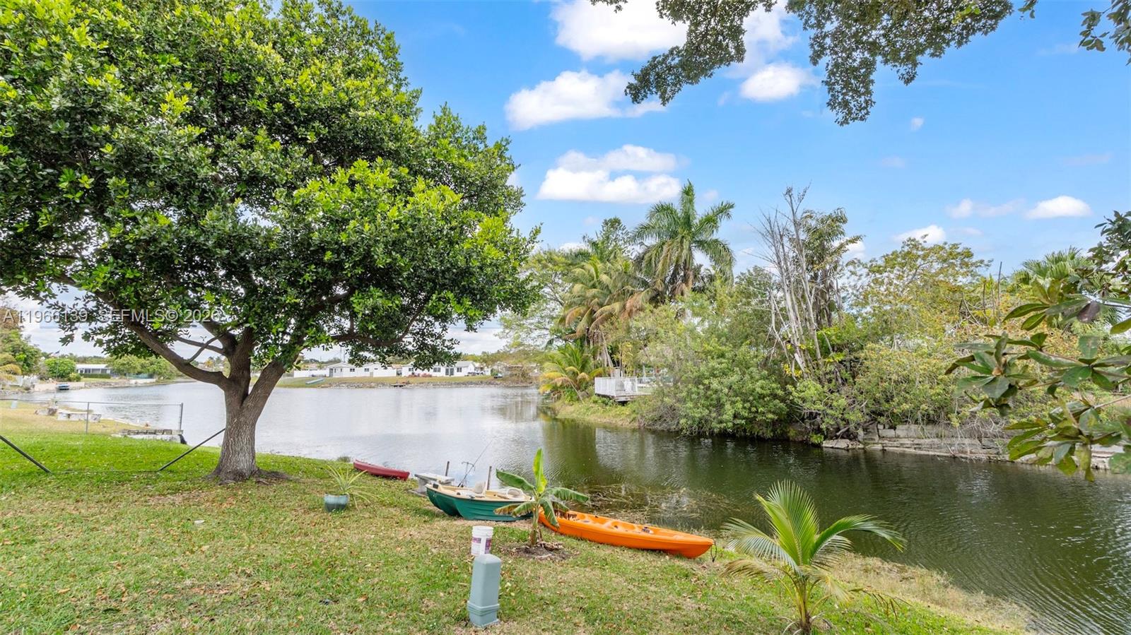 MARGATE SHORES - Residential