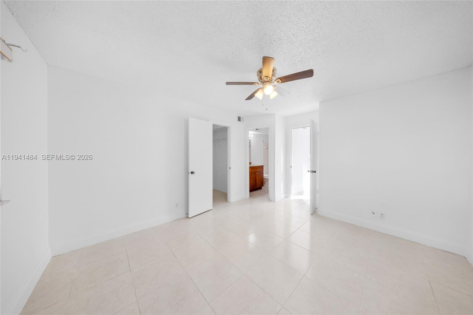 SUNDANCE AT DAVIE CONDO - Residential