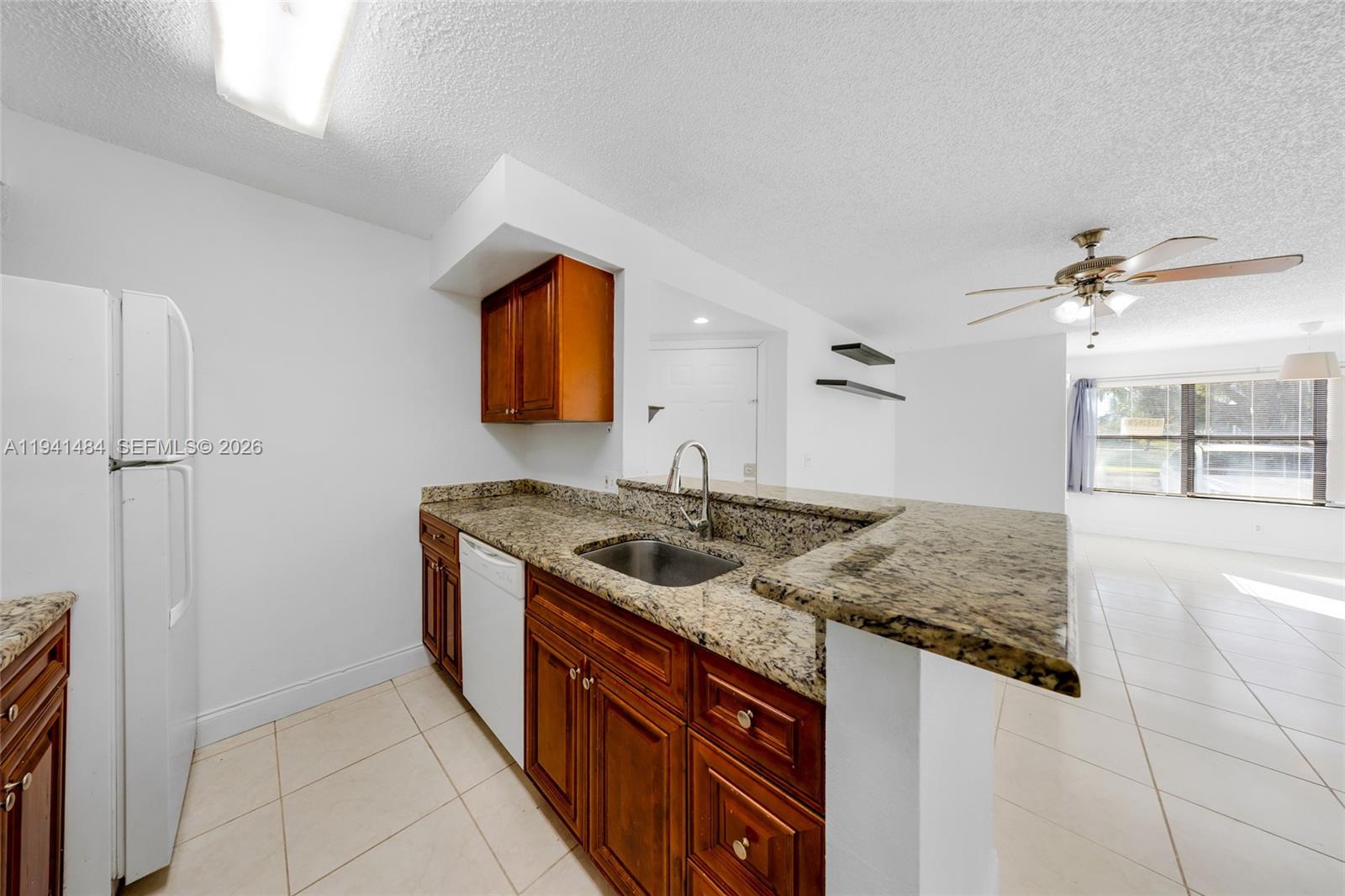 SUNDANCE AT DAVIE CONDO - Residential