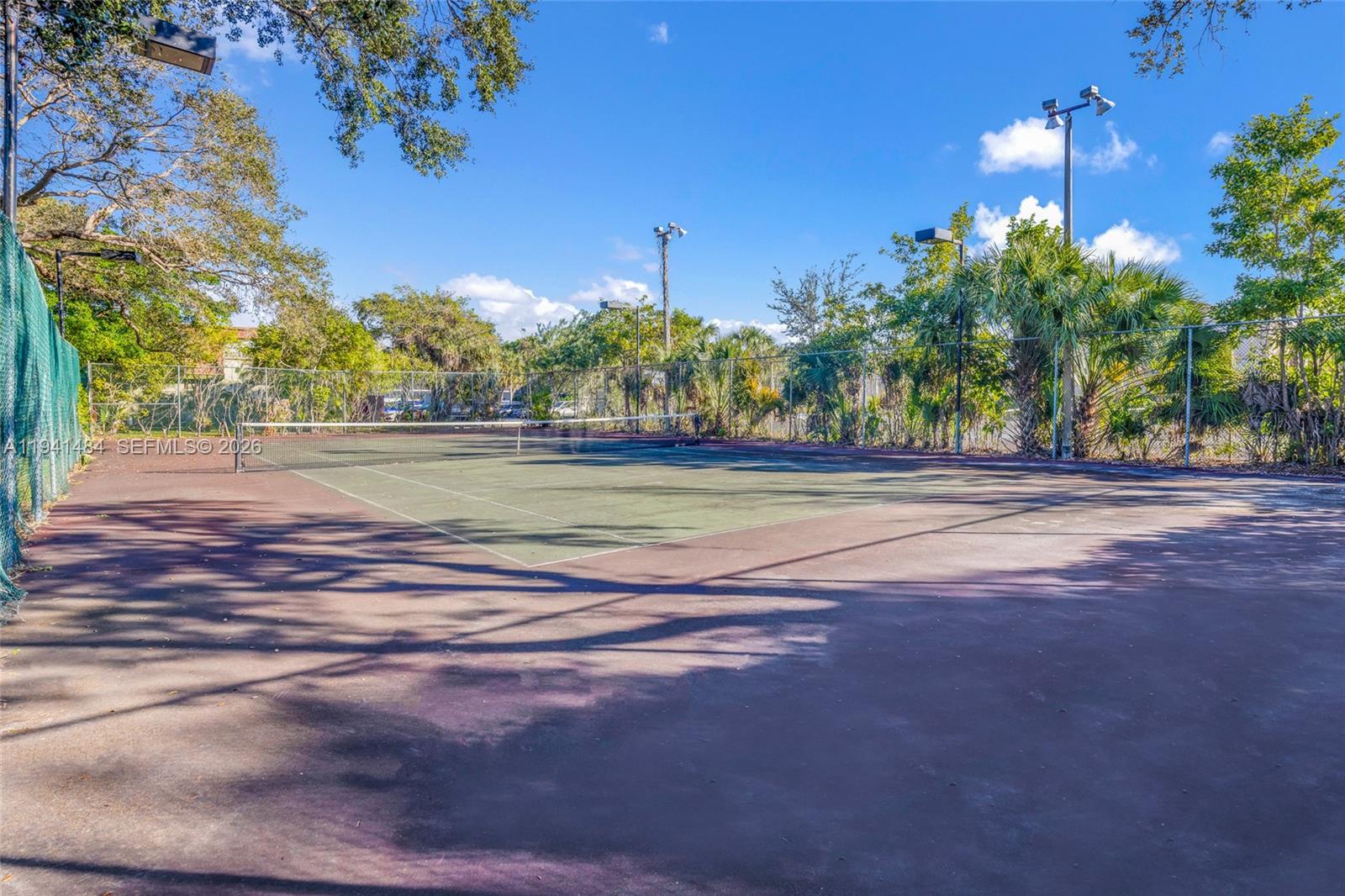 SUNDANCE AT DAVIE CONDO - Residential