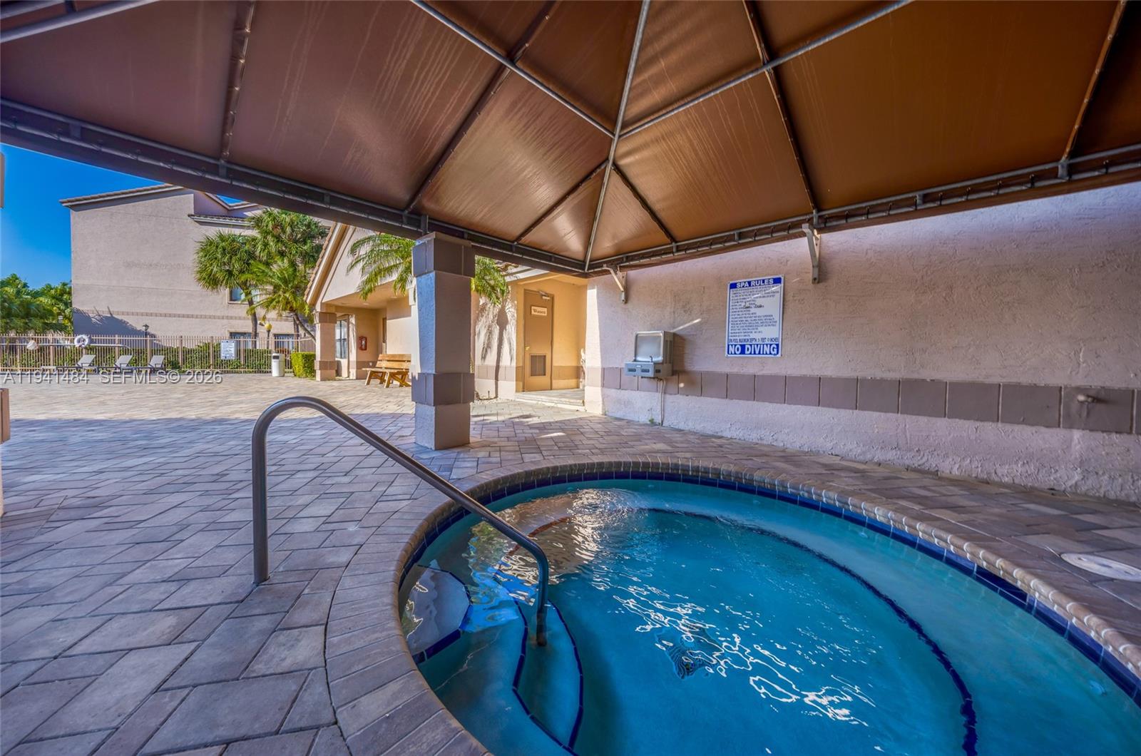 SUNDANCE AT DAVIE CONDO - Residential