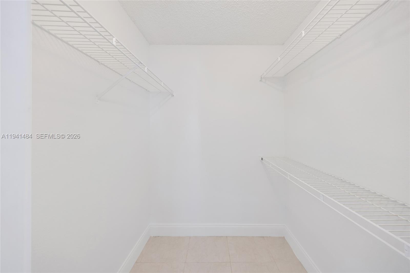 SUNDANCE AT DAVIE CONDO - Residential