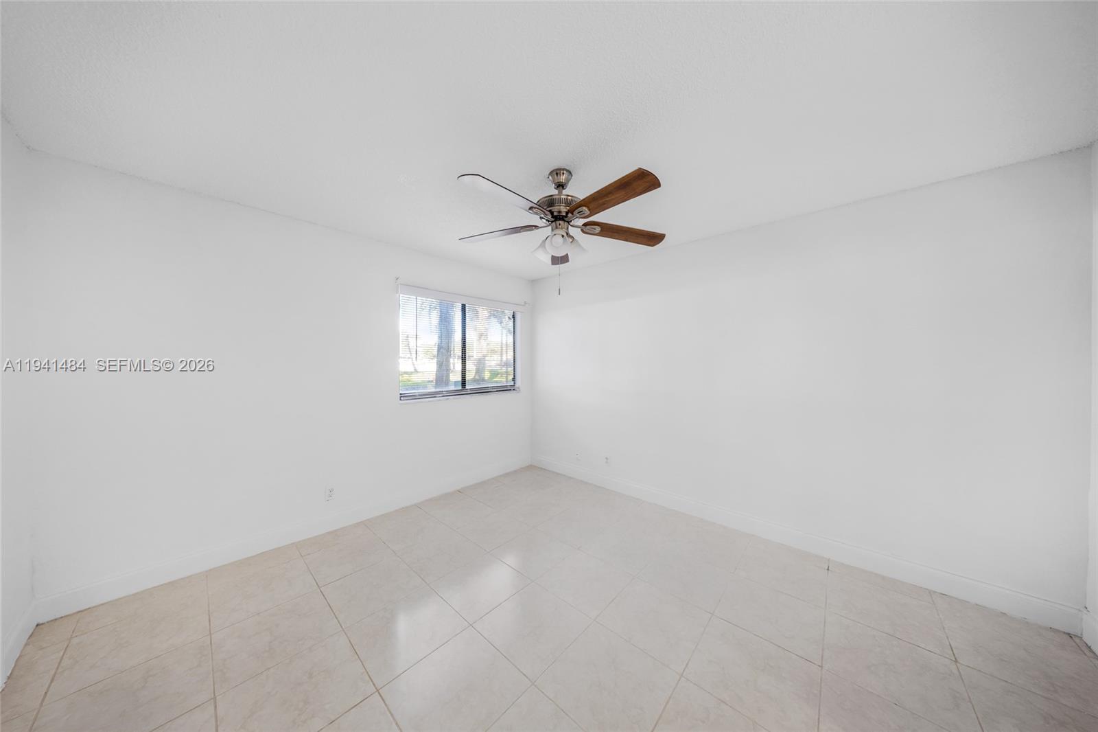 SUNDANCE AT DAVIE CONDO - Residential