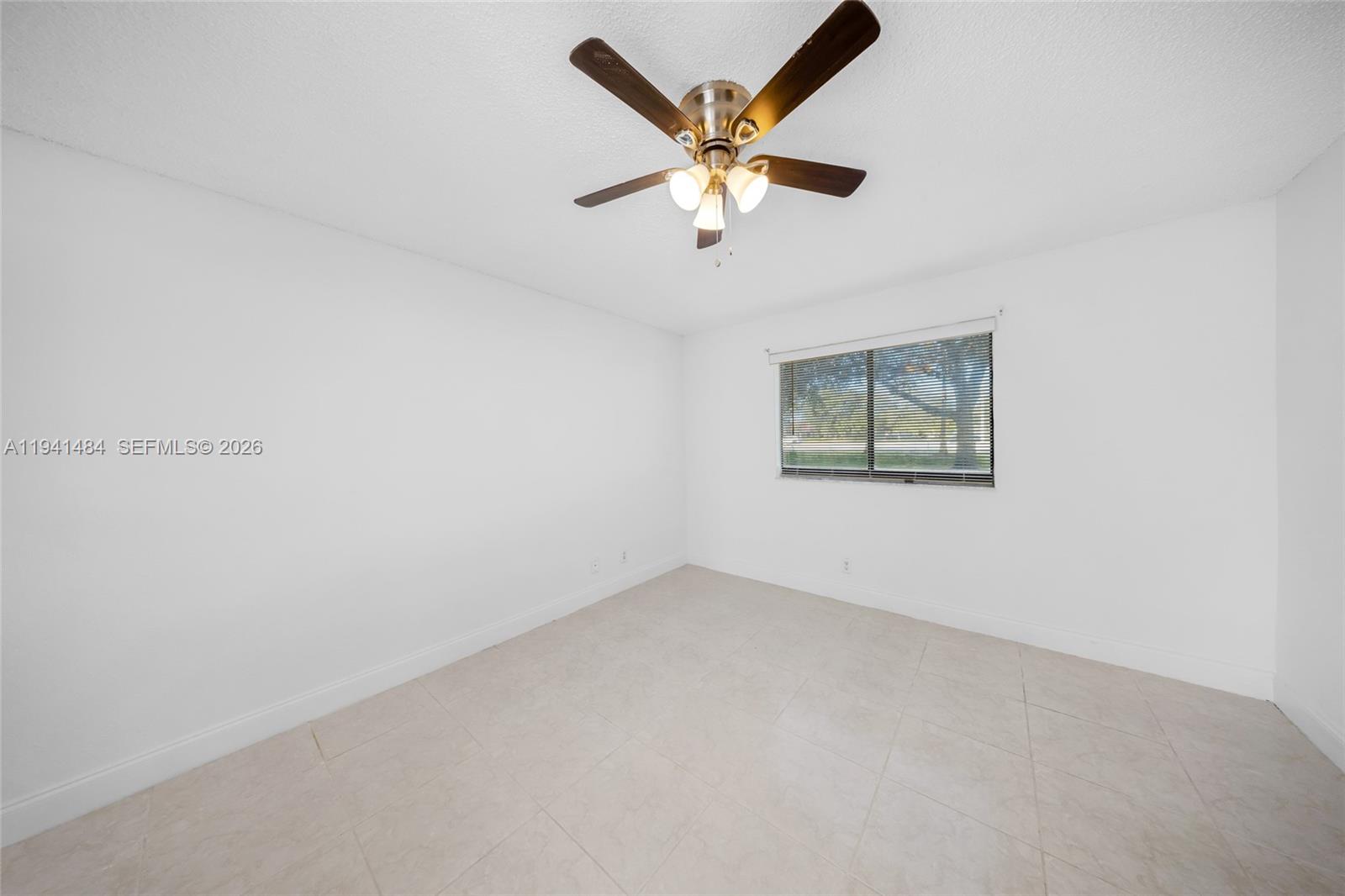 SUNDANCE AT DAVIE CONDO - Residential