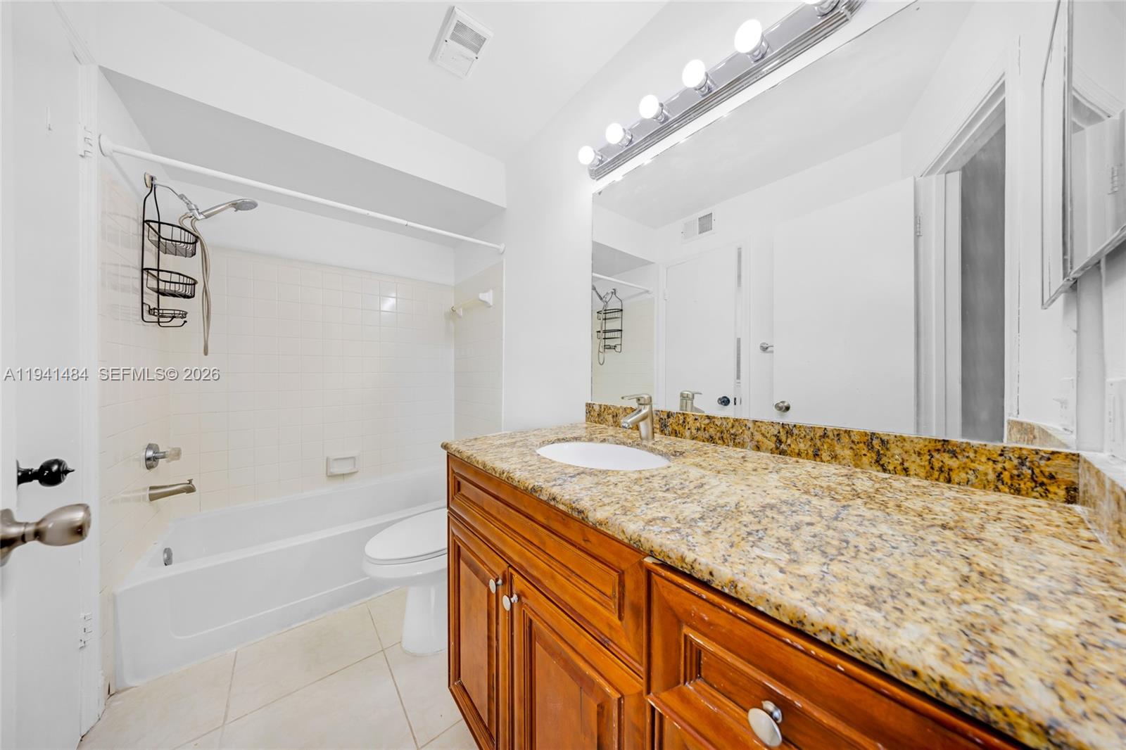 SUNDANCE AT DAVIE CONDO - Residential