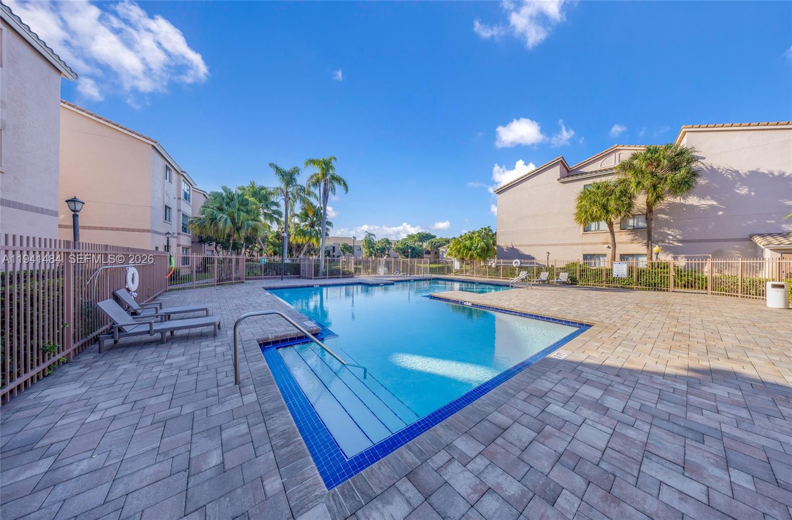 SUNDANCE AT DAVIE CONDO - Residential