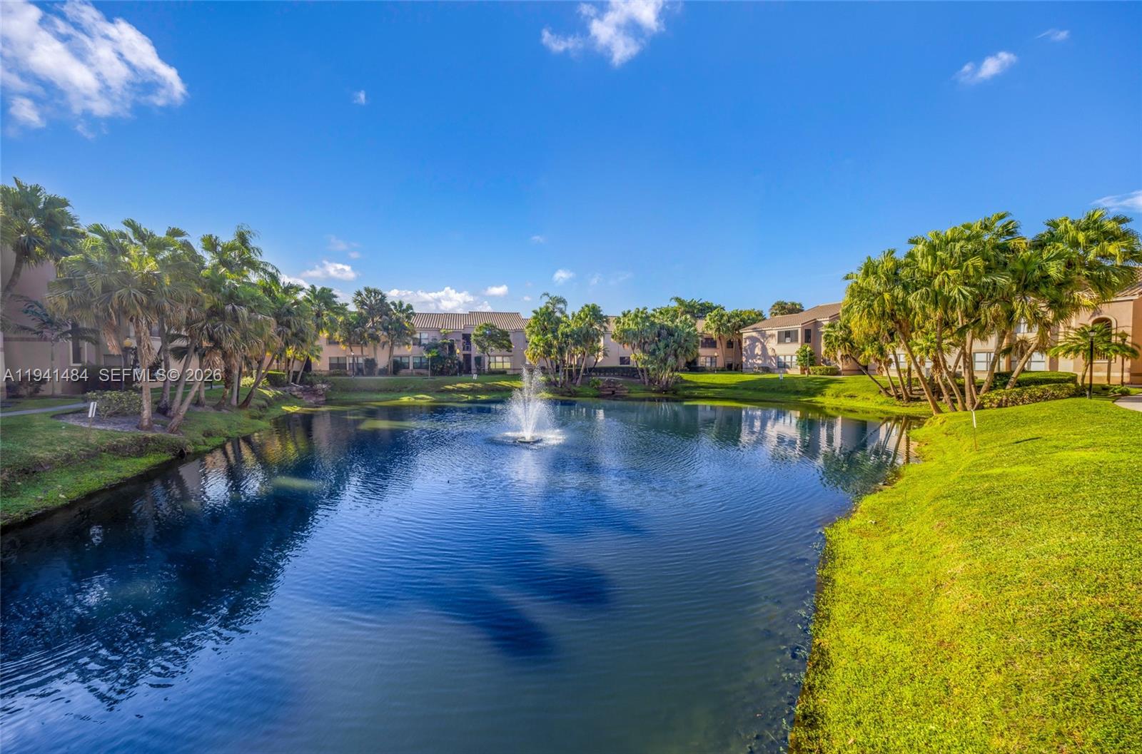 SUNDANCE AT DAVIE CONDO - Residential