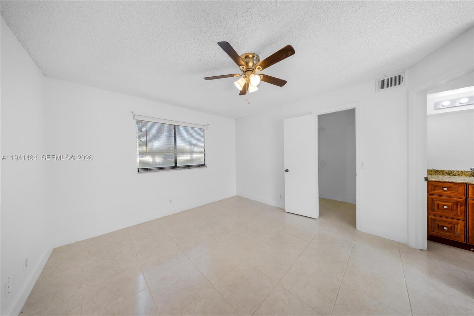 SUNDANCE AT DAVIE CONDO - Residential