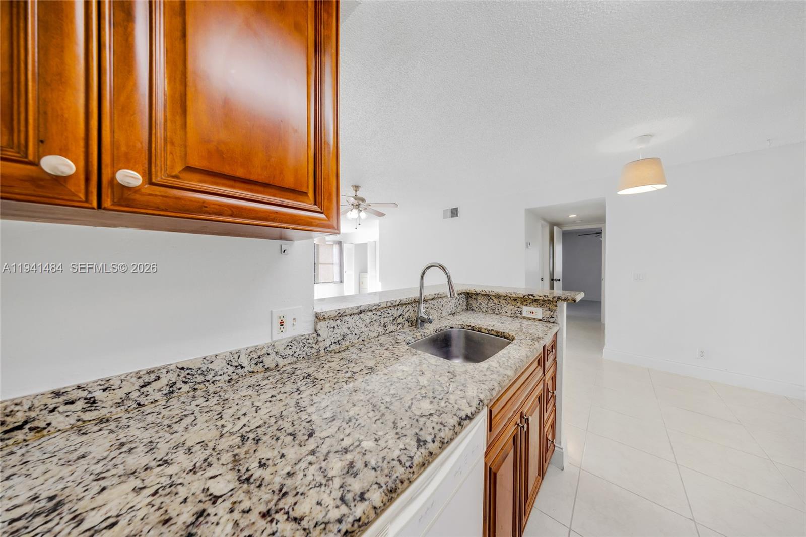 SUNDANCE AT DAVIE CONDO - Residential