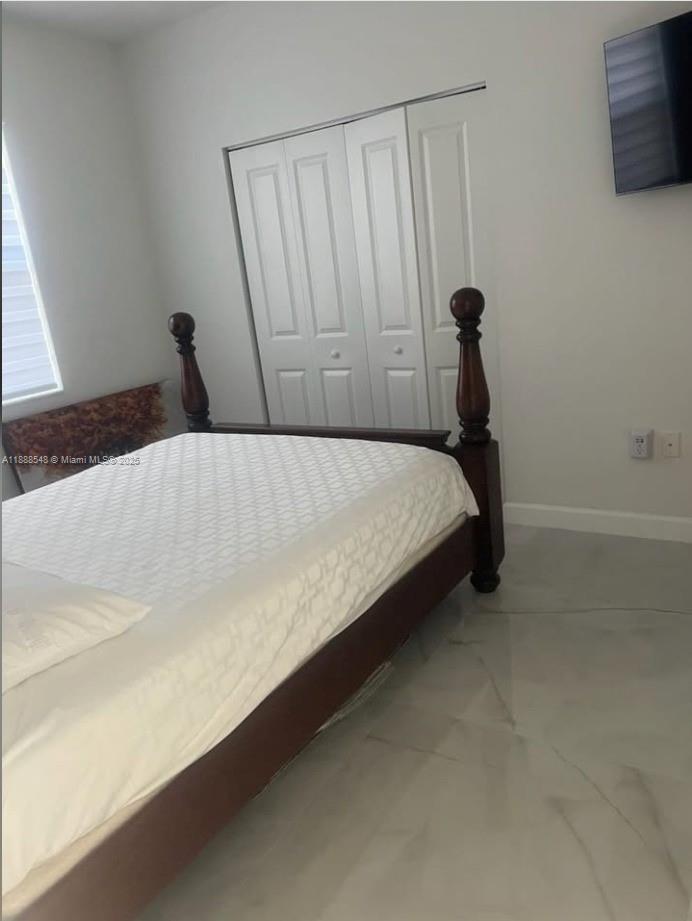 PARADISE PINES - Residential