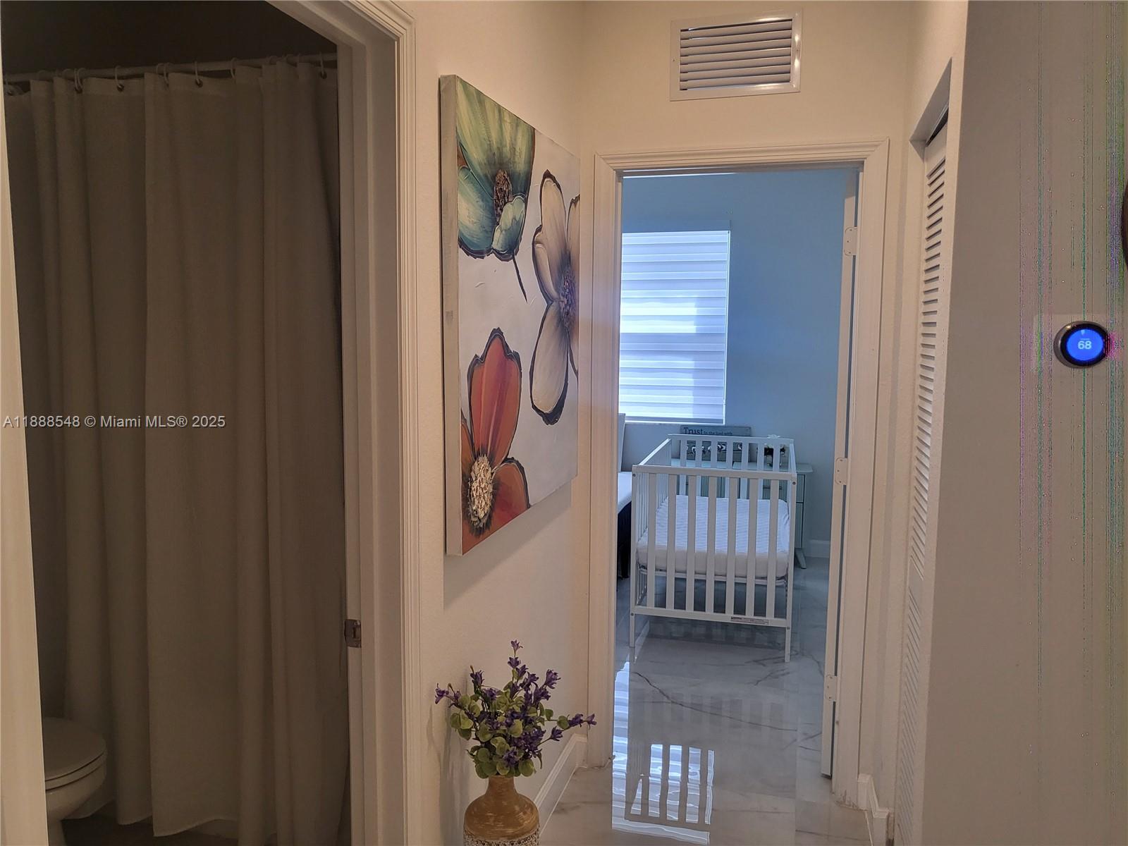 PARADISE PINES - Residential