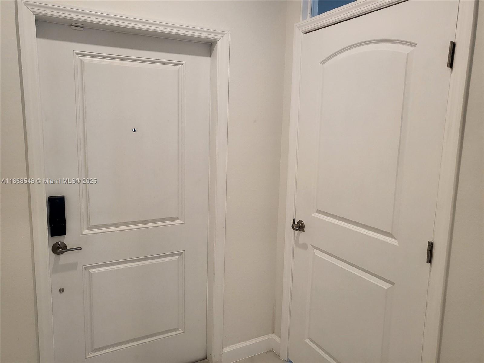 PARADISE PINES - Residential