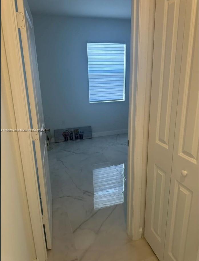 PARADISE PINES - Residential