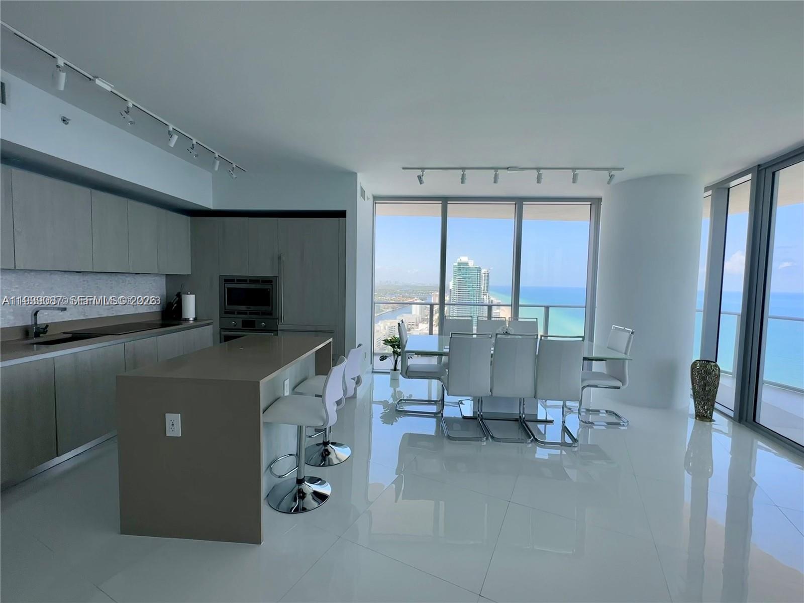 4111 S Ocean Dr 2902