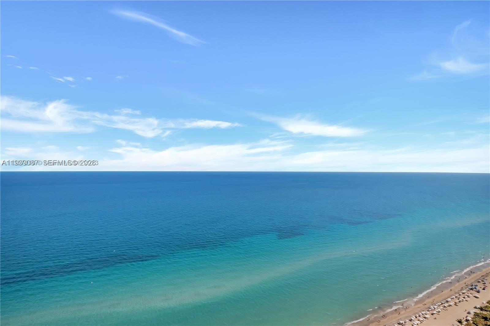 4111 SOUTH OCEAN DRIVE CO - Residential