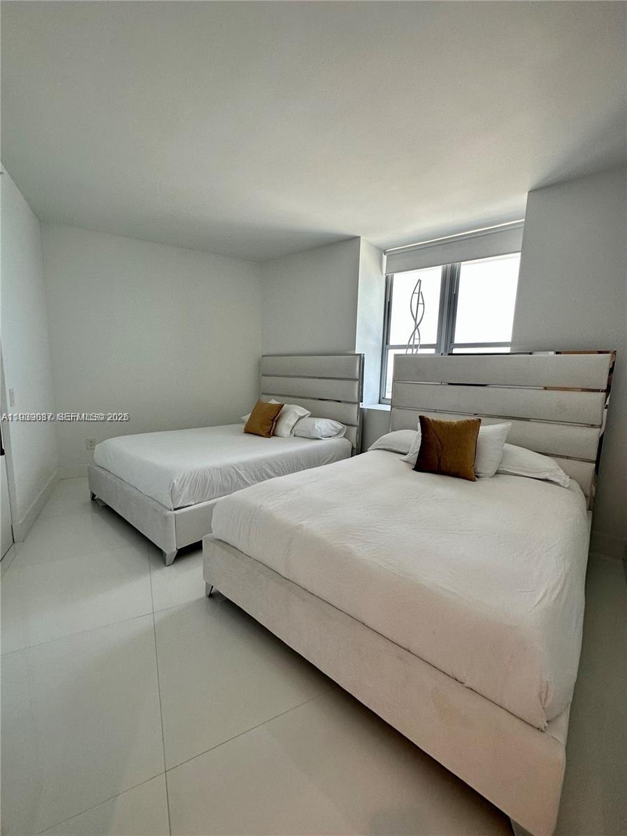 4111 SOUTH OCEAN DRIVE CO - Residential