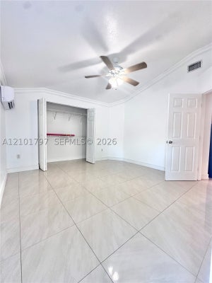 3465 NW 5TH ST, MIAMI, FL 33125 - Image 10b377daa4f6c0f2ea975aab76768b2b/2985990252