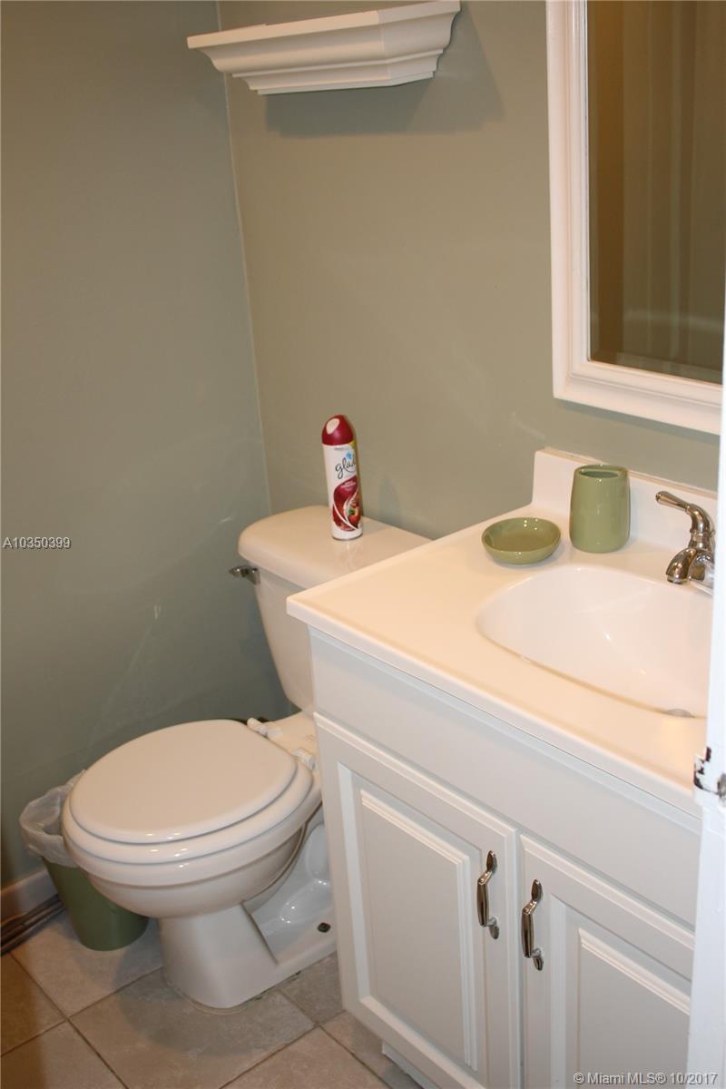 AVILA SOUTH CONDO - Residential Lease