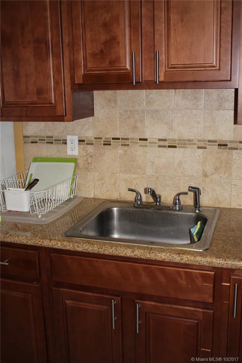 AVILA SOUTH CONDO - Residential Lease