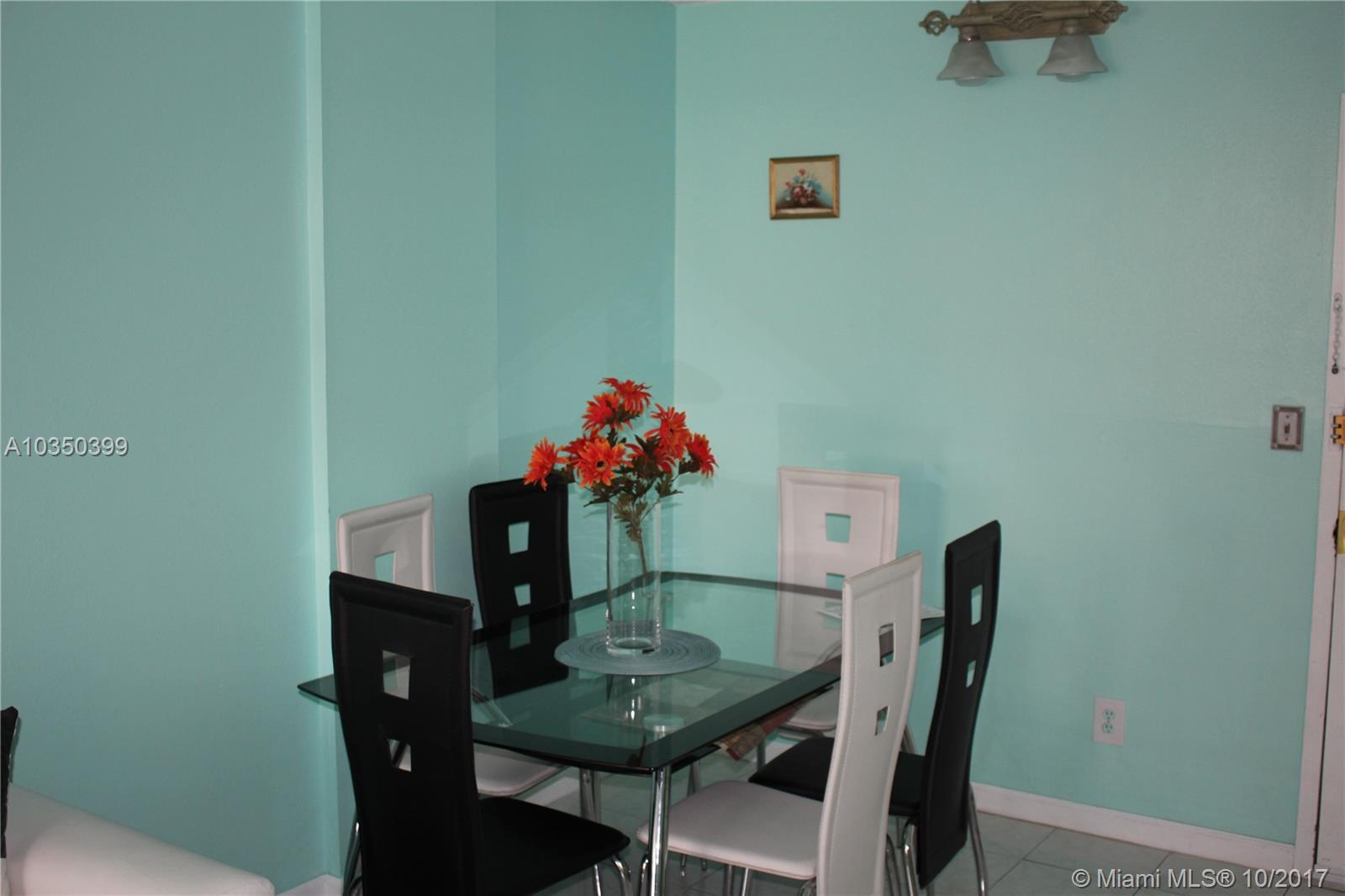 AVILA SOUTH CONDO - Residential Lease