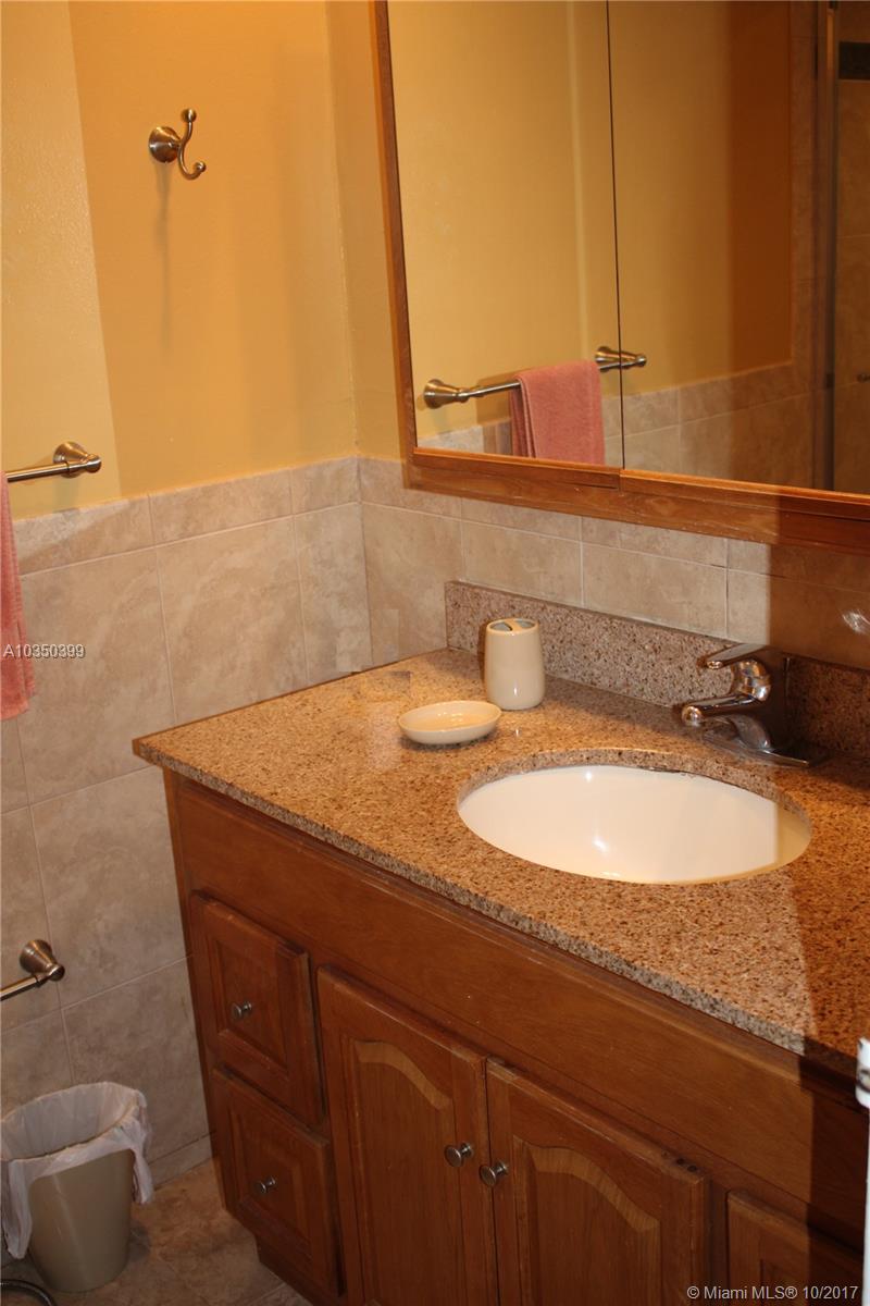 AVILA SOUTH CONDO - Residential Lease