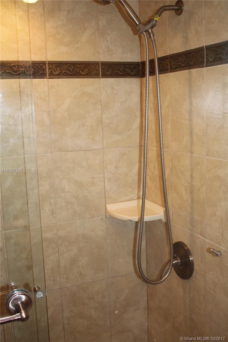 AVILA SOUTH CONDO - Residential Lease