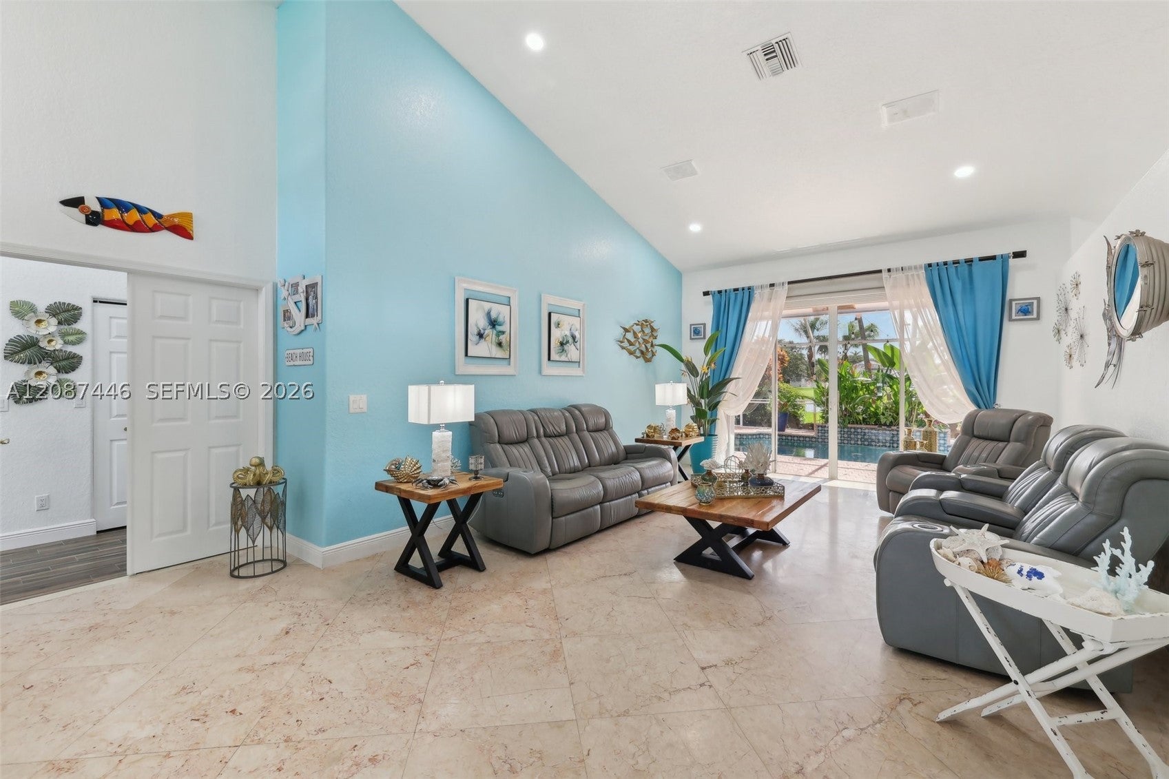 View photos, virtual tours, details... 560 W Cypress Pointe Dr W