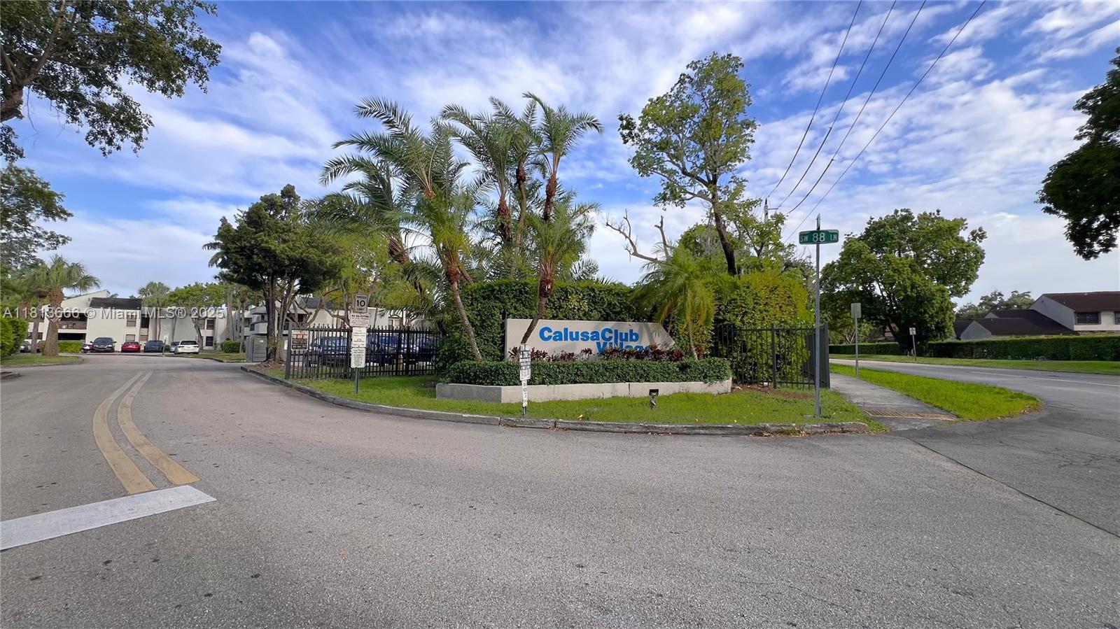 Rental Property at 13255 Sw 88th Ln 408-Cs, Miami, Broward County, Florida - Bedrooms: 2 
Bathrooms: 2  - $2,375 MO.