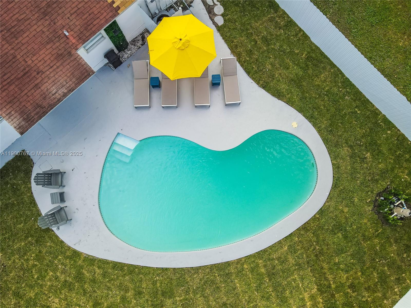 DRIFTWOOD ESTATES NO 3 - Residential