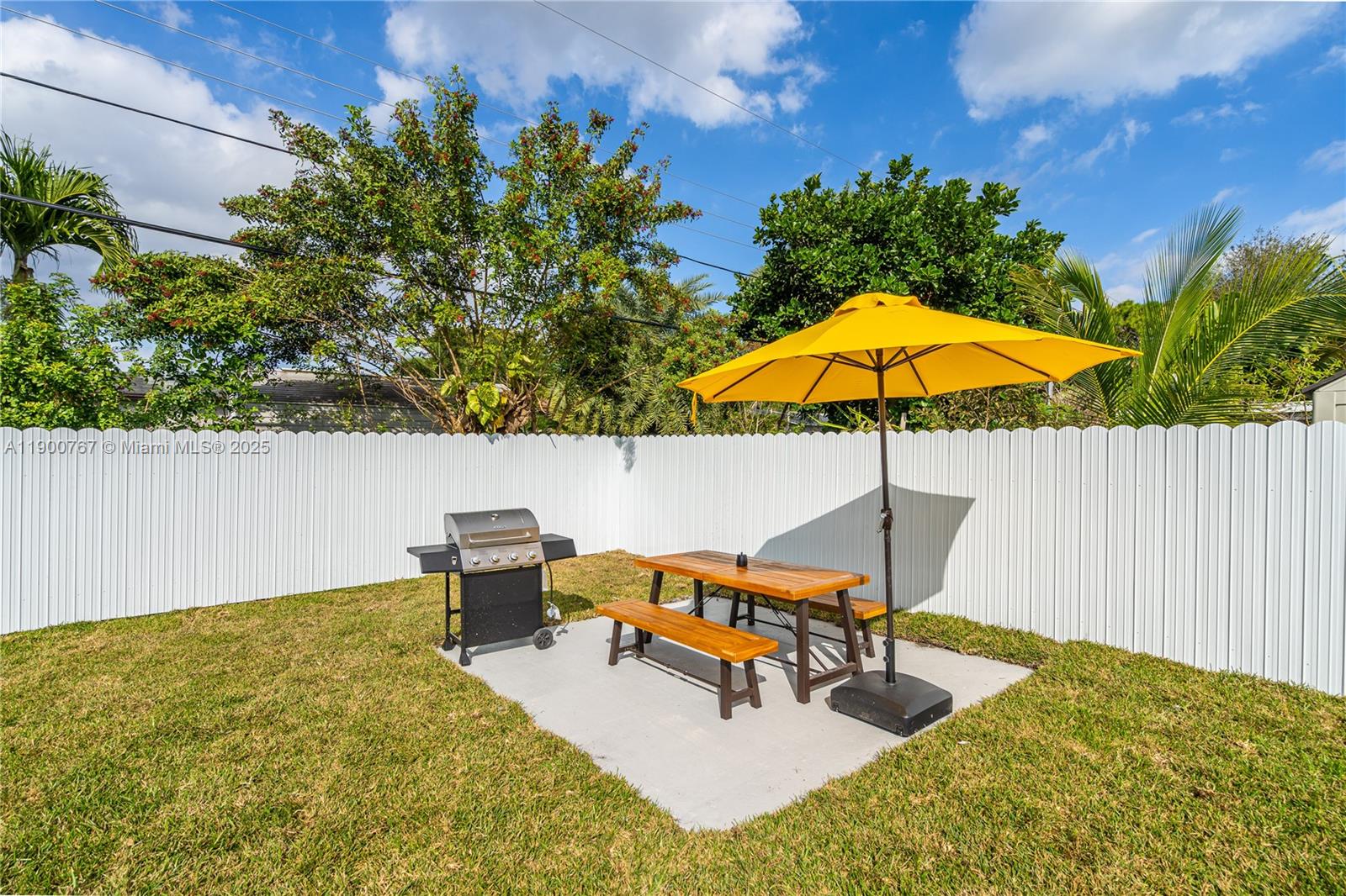 DRIFTWOOD ESTATES NO 3 - Residential