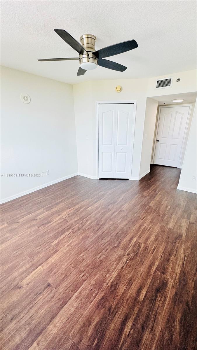 2665 SW 37th Ave 902