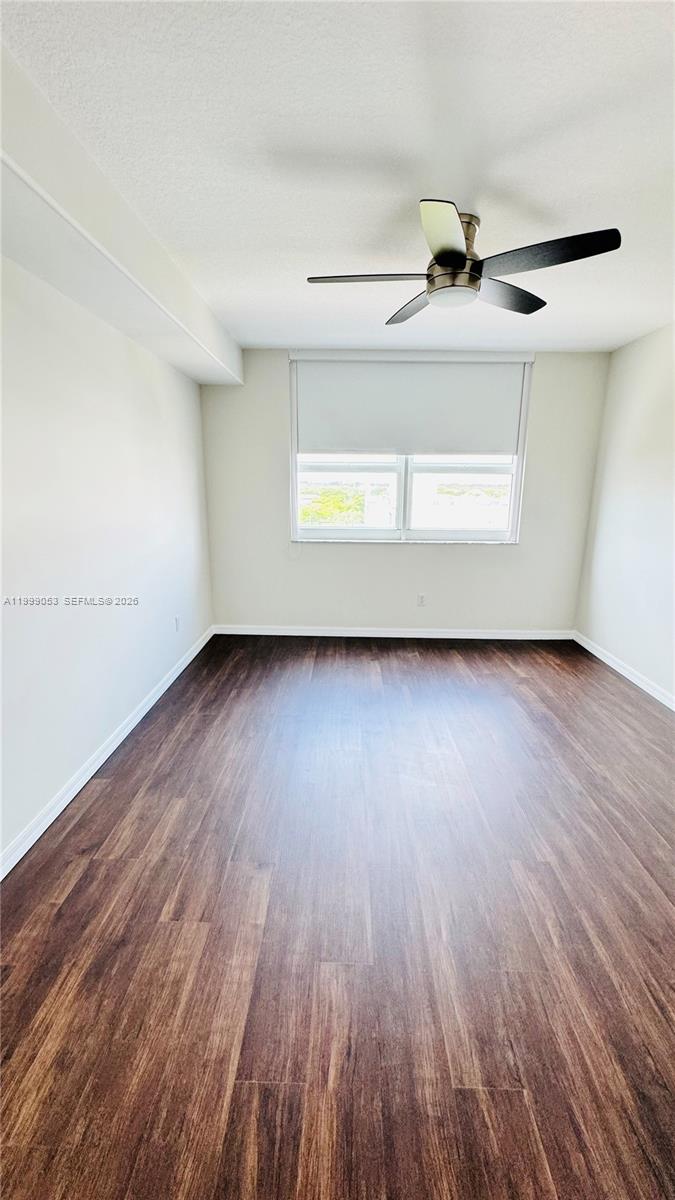 2665 SW 37th Ave 902