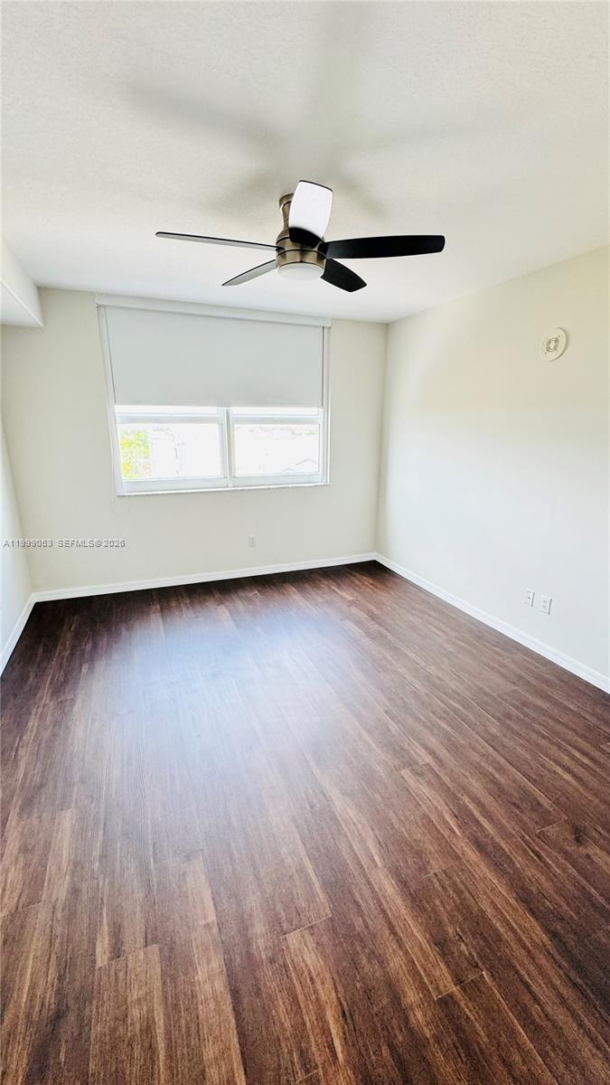 2665 SW 37th Ave 902