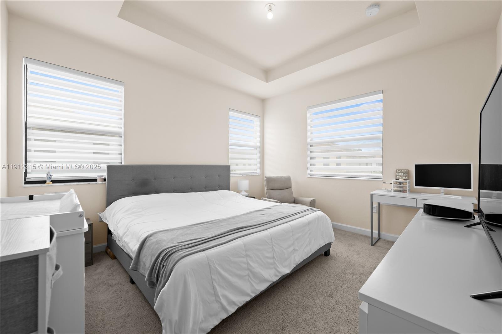 AQUABELLA NORTH REPLAT - Residential