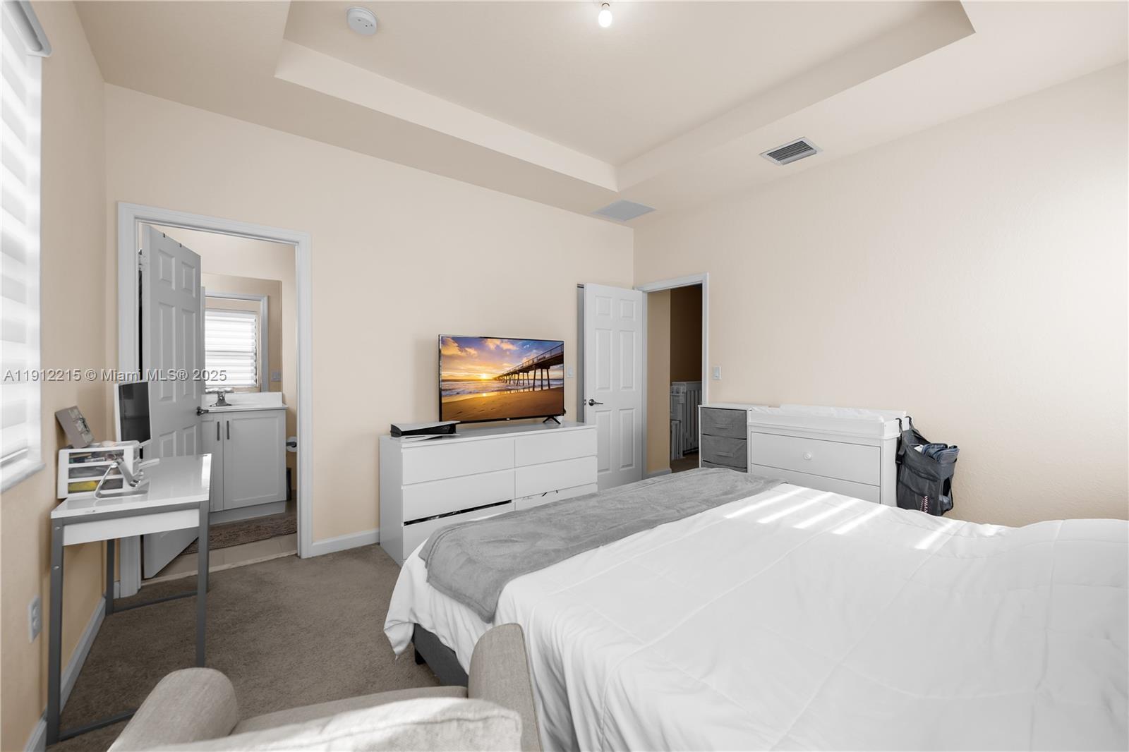 AQUABELLA NORTH REPLAT - Residential