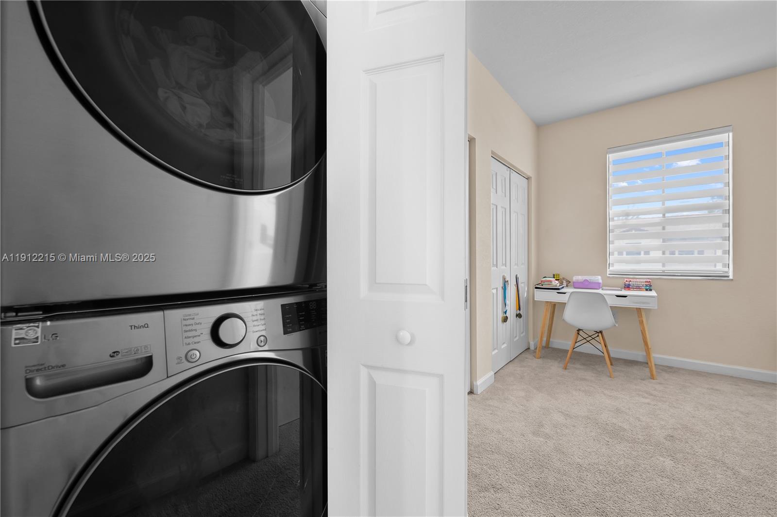 AQUABELLA NORTH REPLAT - Residential